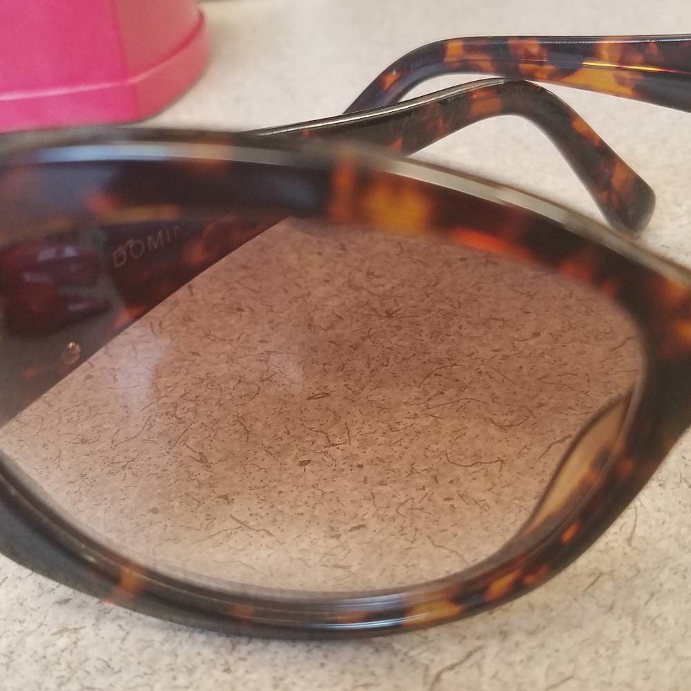 Bebe Sunglasses - image 7